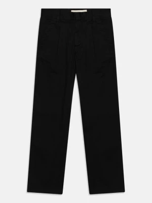 Obrázek produktu Chino kalhoty Calvin Klein Jeans
