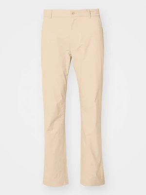 Obrázek produktu Chino kalhoty Calvin Klein Jeans béžová