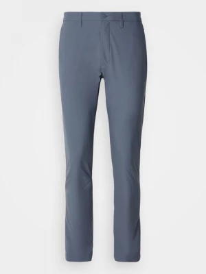Obrázek produktu Chino kalhoty Calvin Klein modrá