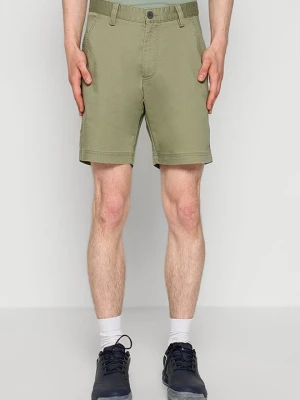 Obrázek produktu Chino kalhoty Calvin Klein olivová
