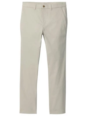 Obrázek produktu Chino kalhoty Calvin Klein písková