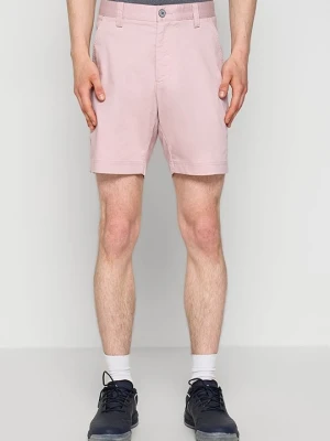 Obrázek produktu Chino kalhoty Calvin Klein růžová
