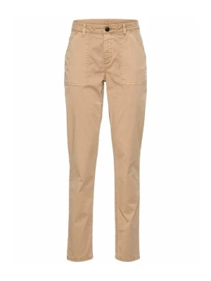 Obrázek produktu Chino kalhoty camel active