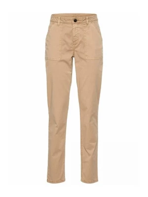 Obrázek produktu Chino kalhoty Camel Active béžová
