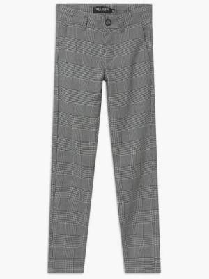 Obrázek produktu Chino kalhoty Cars černá