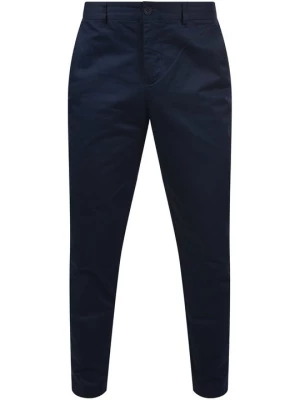 Obrázek produktu Chino kalhoty Casual Friday tmavě modrá