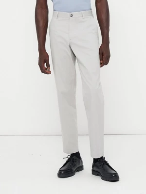Obrázek produktu Chino kalhoty Cavalli Uomo