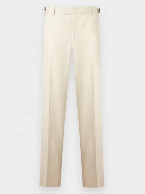 Obrázek produktu Chino kalhoty Cavalli Uomo