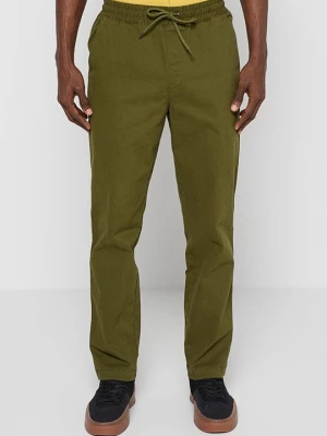 Obrázek produktu Chino kalhoty Champion khaki