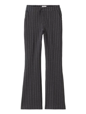Obrázek produktu Chino kalhoty CLAUDIE PIERLOT