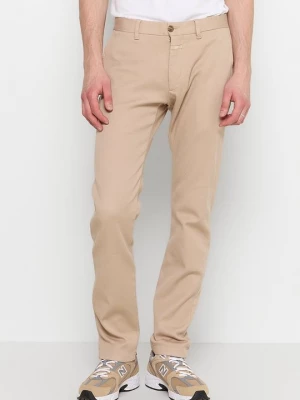 Obrázek produktu Chino kalhoty Closed béžová