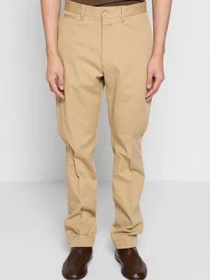 Obrázek produktu Chino kalhoty Closed béžová