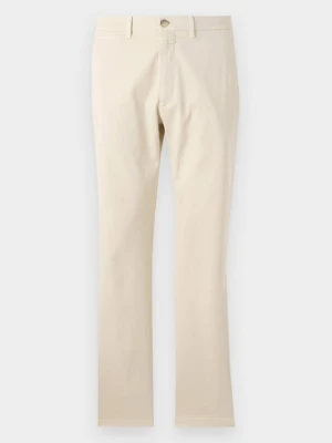Obrázek produktu Chino kalhoty Closed béžová