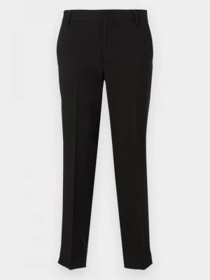 Obrázek produktu Chino kalhoty Closed černá