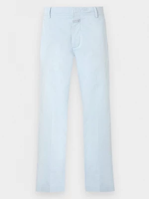 Obrázek produktu Chino kalhoty Closed modrá