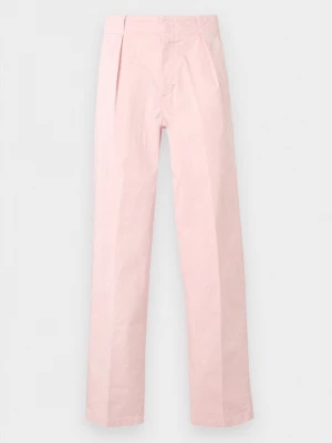 Obrázek produktu Chino kalhoty Closed růžová