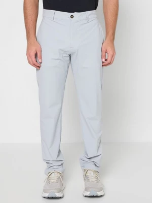 Obrázek produktu Chino kalhoty Colmar