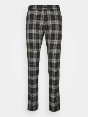 Obrázek produktu Chino kalhoty Cotton On černá