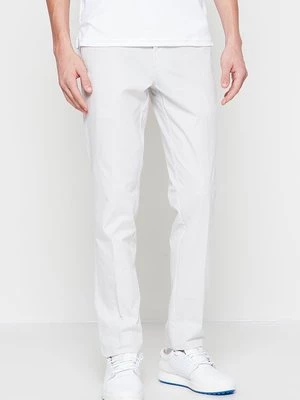 Obrázek produktu Chino kalhoty Cross Sportswear