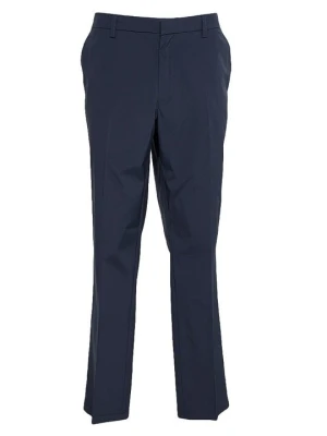 Obrázek produktu Chino kalhoty Cross Sportswear tmavě modrá