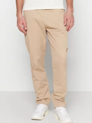 Obrázek produktu Chino kalhoty DEKKER písková