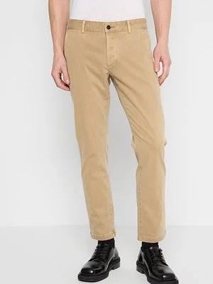 Obrázek produktu Chino kalhoty Denham béžová