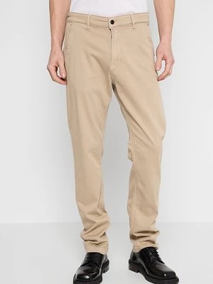 Obrázek produktu Chino kalhoty Denham béžová