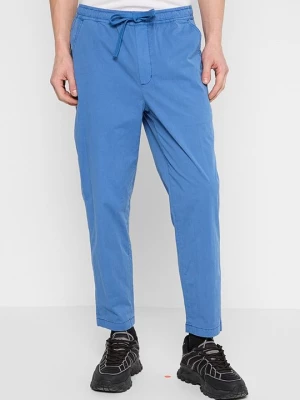 Obrázek produktu Chino kalhoty Denham modrá