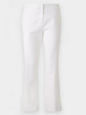 Obrázek produktu Chino kalhoty Diane Von Furstenberg