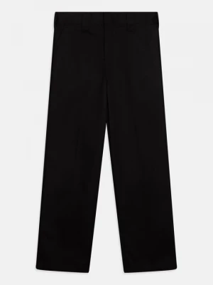 Obrázek produktu Chino kalhoty Dickies černá