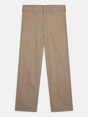 Obrázek produktu Chino kalhoty Dickies písková