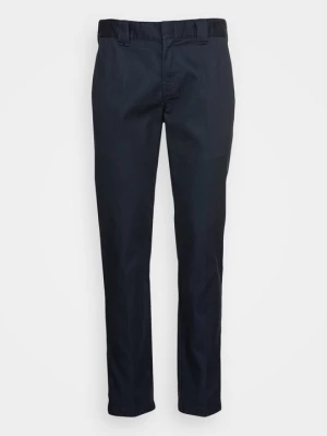 Obrázek produktu Chino kalhoty Dickies tmavě modrá