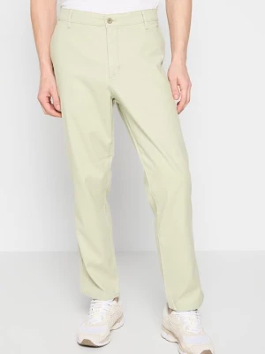 Obrázek produktu Chino kalhoty Dockers