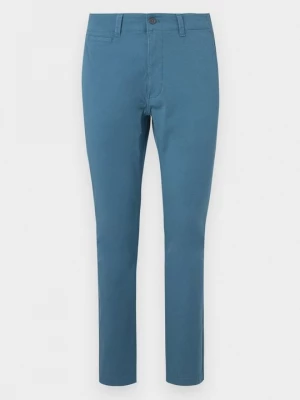 Obrázek produktu Chino kalhoty Dockers
