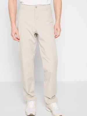 Obrázek produktu Chino kalhoty Dockers béžová
