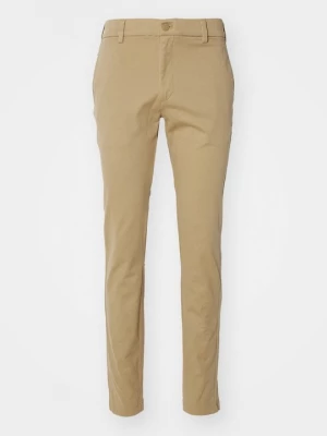Obrázek produktu Chino kalhoty Dockers béžová