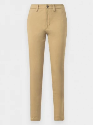 Obrázek produktu Chino kalhoty Dockers béžová
