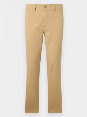 Obrázek produktu Chino kalhoty Dockers béžová