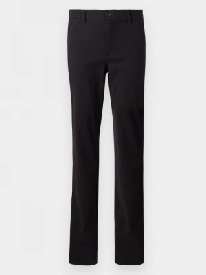 Obrázek produktu Chino kalhoty Dockers černá