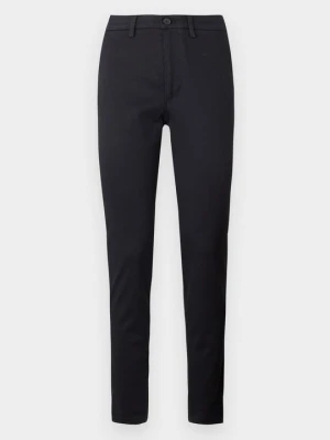 Obrázek produktu Chino kalhoty Dockers černá