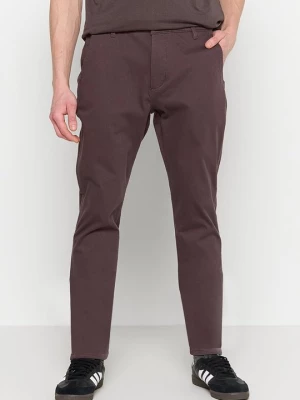 Obrázek produktu Chino kalhoty Dockers hnědá