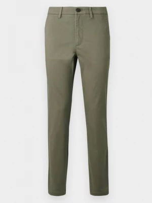Obrázek produktu Chino kalhoty Dockers olivová