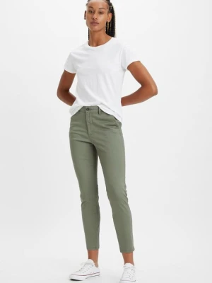 Obrázek produktu Chino kalhoty Dockers olivová