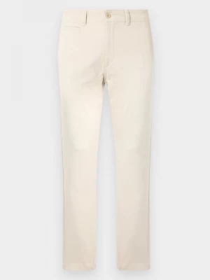 Obrázek produktu Chino kalhoty Dockers písková