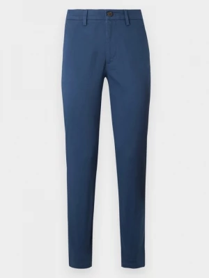 Obrázek produktu Chino kalhoty Dockers tmavě modrá