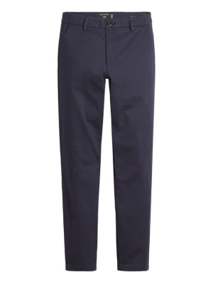 Obrázek produktu Chino kalhoty Dockers tmavě modrá
