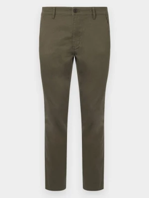 Obrázek produktu Chino kalhoty Dockers zelená