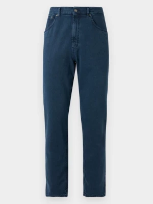 Obrázek produktu Chino kalhoty Dondup