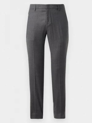 Obrázek produktu Chino kalhoty Dondup