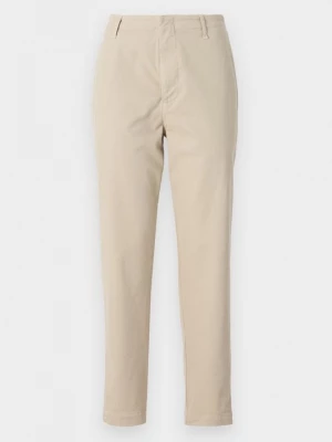 Obrázek produktu Chino kalhoty Dondup béžová